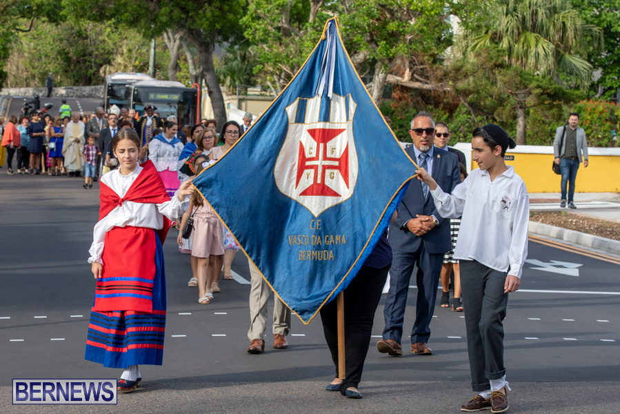 Procession-of-Faith-Celebrating-170-Years-of-Portuguese-in-Bermuda-November-3-2019-1115