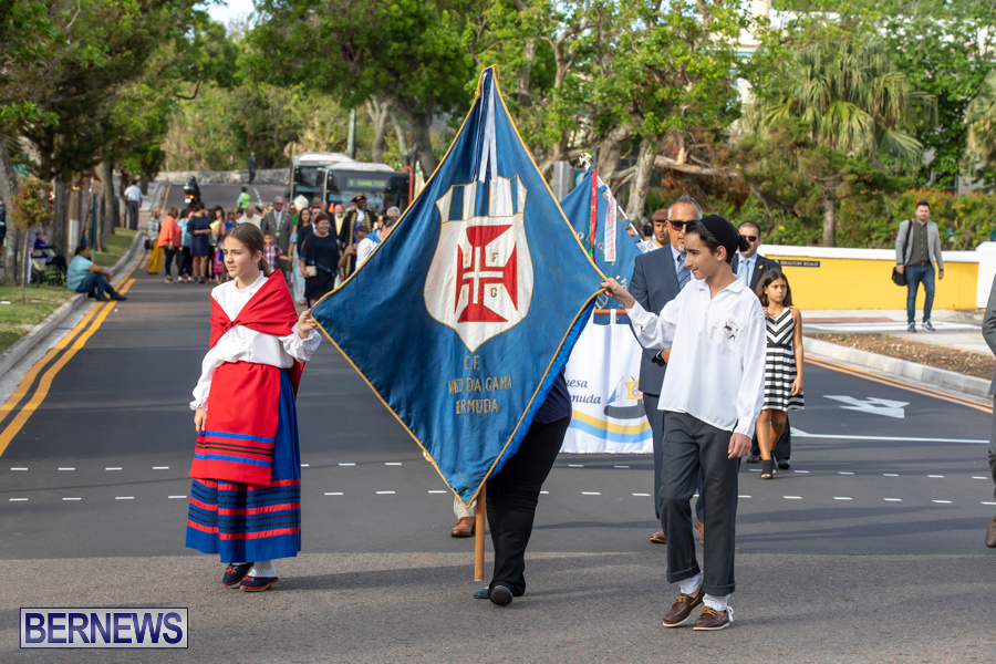 Procession-of-Faith-Celebrating-170-Years-of-Portuguese-in-Bermuda-November-3-2019-1117