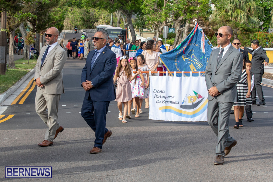 Procession-of-Faith-Celebrating-170-Years-of-Portuguese-in-Bermuda-November-3-2019-1123