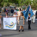 Procession of Faith Celebrating 170 Years of Portuguese in Bermuda, November 3 2019-1130