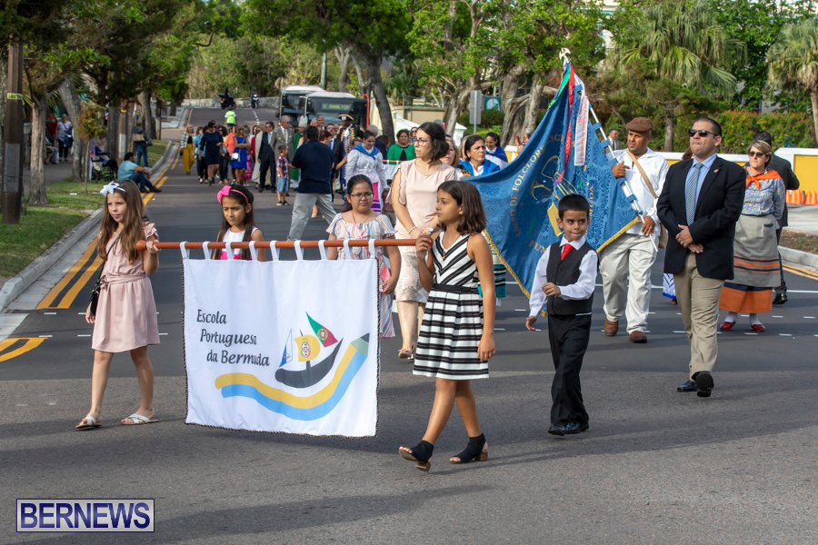 Procession-of-Faith-Celebrating-170-Years-of-Portuguese-in-Bermuda-November-3-2019-1130