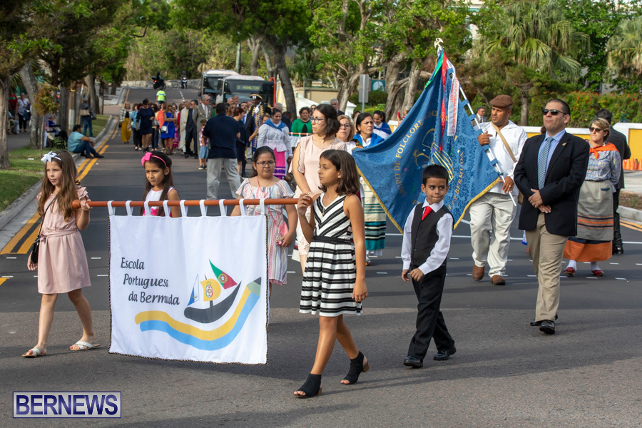 Procession-of-Faith-Celebrating-170-Years-of-Portuguese-in-Bermuda-November-3-2019-1131