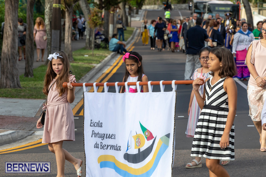 Procession-of-Faith-Celebrating-170-Years-of-Portuguese-in-Bermuda-November-3-2019-1132