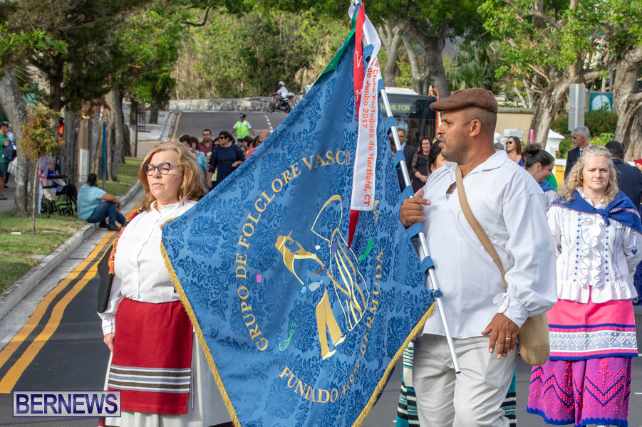 Procession-of-Faith-Celebrating-170-Years-of-Portuguese-in-Bermuda-November-3-2019-1138