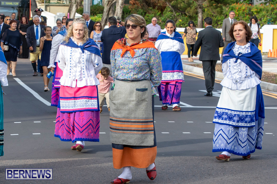 Procession-of-Faith-Celebrating-170-Years-of-Portuguese-in-Bermuda-November-3-2019-1139