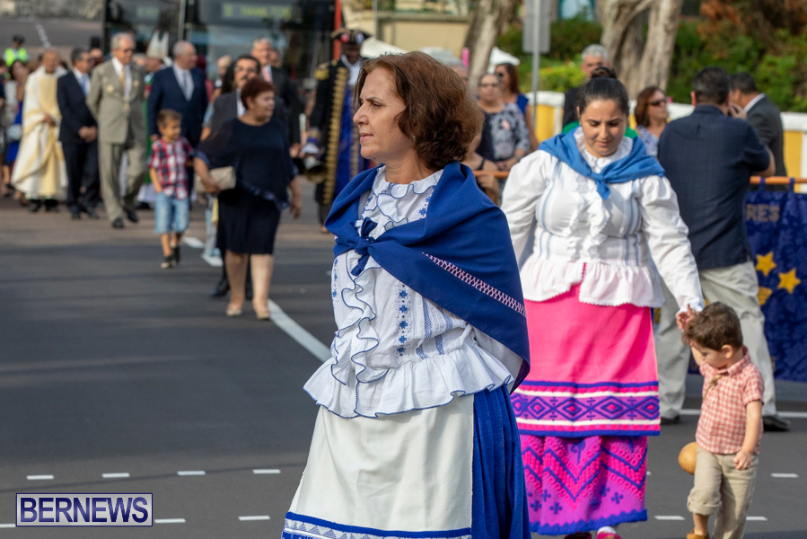 Procession-of-Faith-Celebrating-170-Years-of-Portuguese-in-Bermuda-November-3-2019-1143