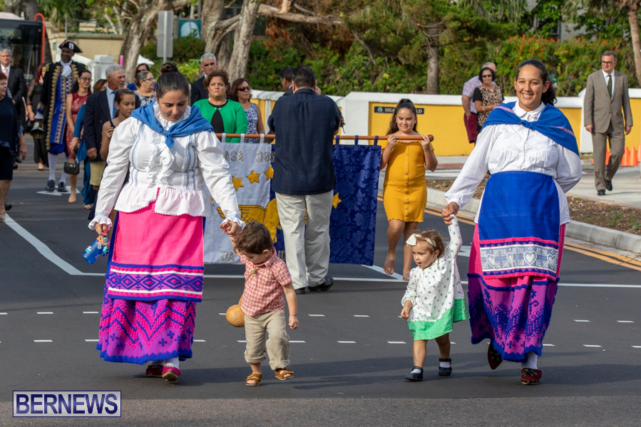 Procession-of-Faith-Celebrating-170-Years-of-Portuguese-in-Bermuda-November-3-2019-1144
