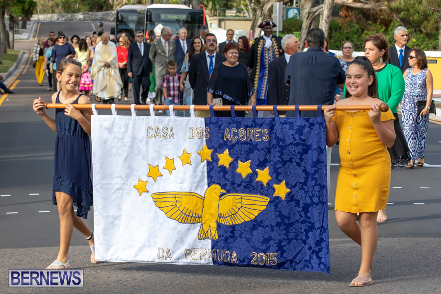 Procession-of-Faith-Celebrating-170-Years-of-Portuguese-in-Bermuda-November-3-2019-1153
