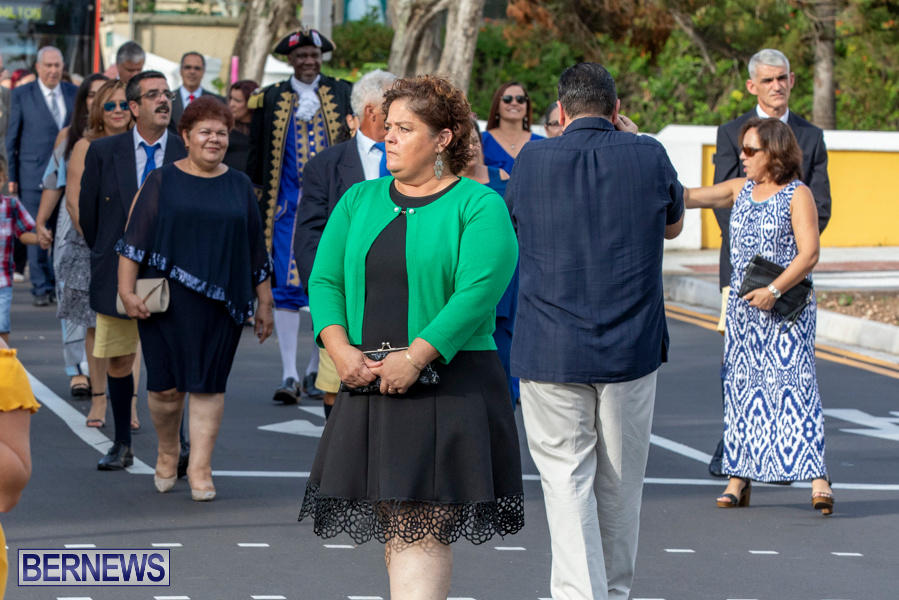 Procession-of-Faith-Celebrating-170-Years-of-Portuguese-in-Bermuda-November-3-2019-1155