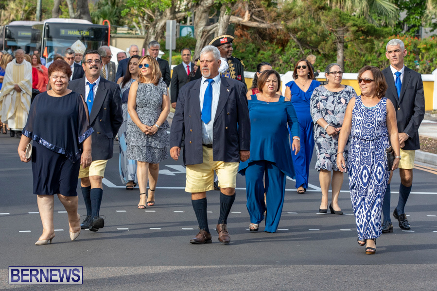 Procession-of-Faith-Celebrating-170-Years-of-Portuguese-in-Bermuda-November-3-2019-1157