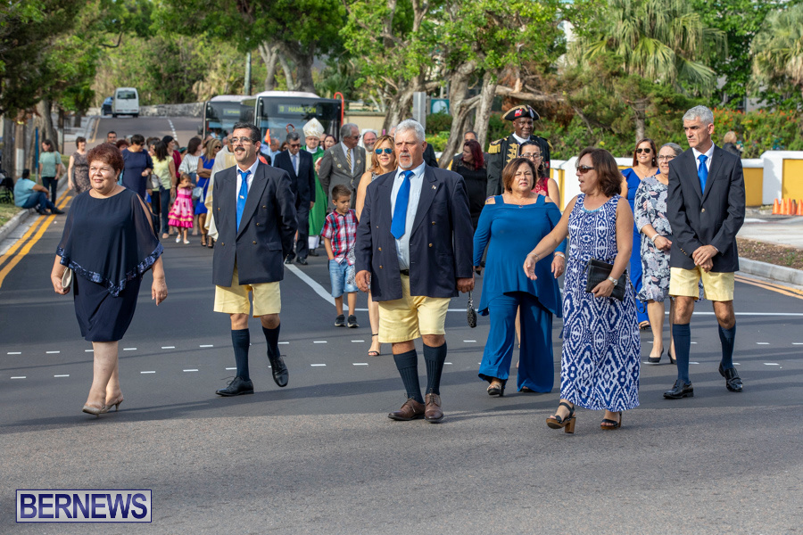 Procession-of-Faith-Celebrating-170-Years-of-Portuguese-in-Bermuda-November-3-2019-1159