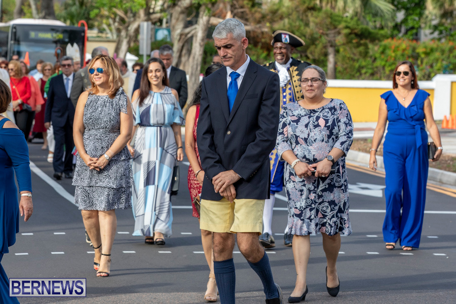 Procession-of-Faith-Celebrating-170-Years-of-Portuguese-in-Bermuda-November-3-2019-1163