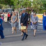 Procession of Faith Celebrating 170 Years of Portuguese in Bermuda, November 3 2019-1164