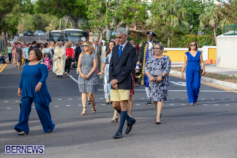 Procession-of-Faith-Celebrating-170-Years-of-Portuguese-in-Bermuda-November-3-2019-1164
