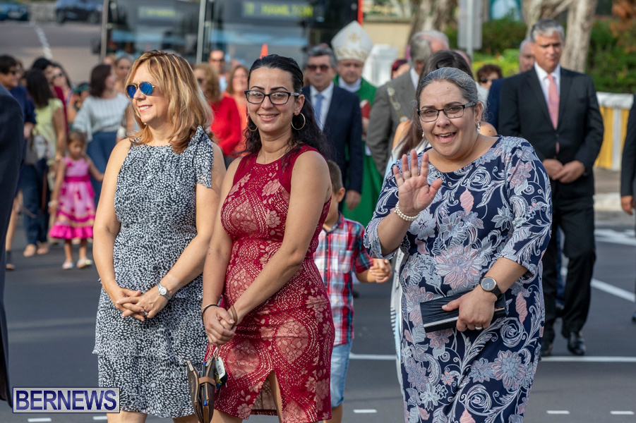 Procession-of-Faith-Celebrating-170-Years-of-Portuguese-in-Bermuda-November-3-2019-1167