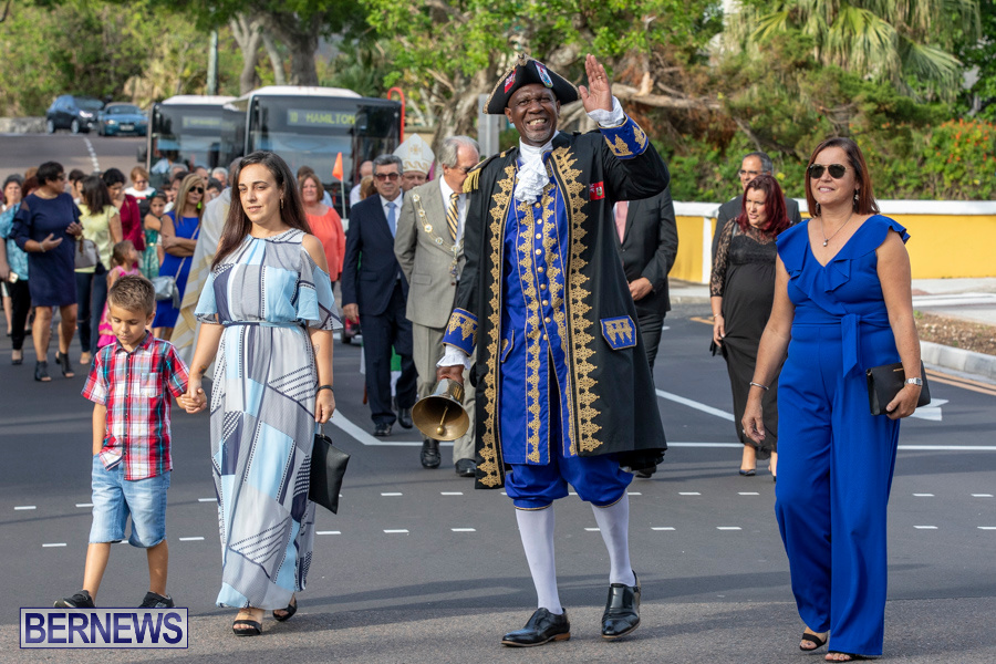 Procession-of-Faith-Celebrating-170-Years-of-Portuguese-in-Bermuda-November-3-2019-1172