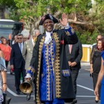 Procession of Faith Celebrating 170 Years of Portuguese in Bermuda, November 3 2019-1173