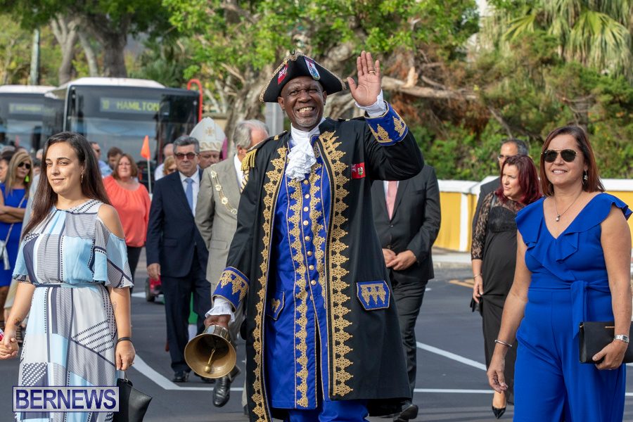 Procession-of-Faith-Celebrating-170-Years-of-Portuguese-in-Bermuda-November-3-2019-1173