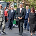 Procession of Faith Celebrating 170 Years of Portuguese in Bermuda, November 3 2019-1182