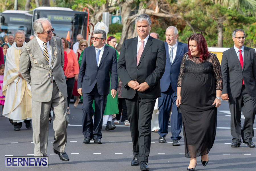 Procession-of-Faith-Celebrating-170-Years-of-Portuguese-in-Bermuda-November-3-2019-1182