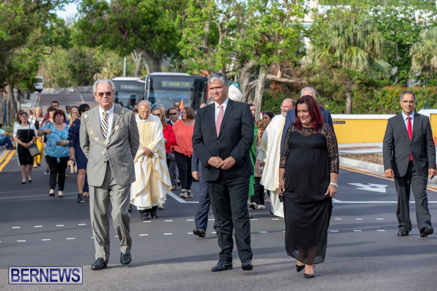 Procession-of-Faith-Celebrating-170-Years-of-Portuguese-in-Bermuda-November-3-2019-1185