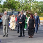 Procession of Faith Celebrating 170 Years of Portuguese in Bermuda, November 3 2019-1188
