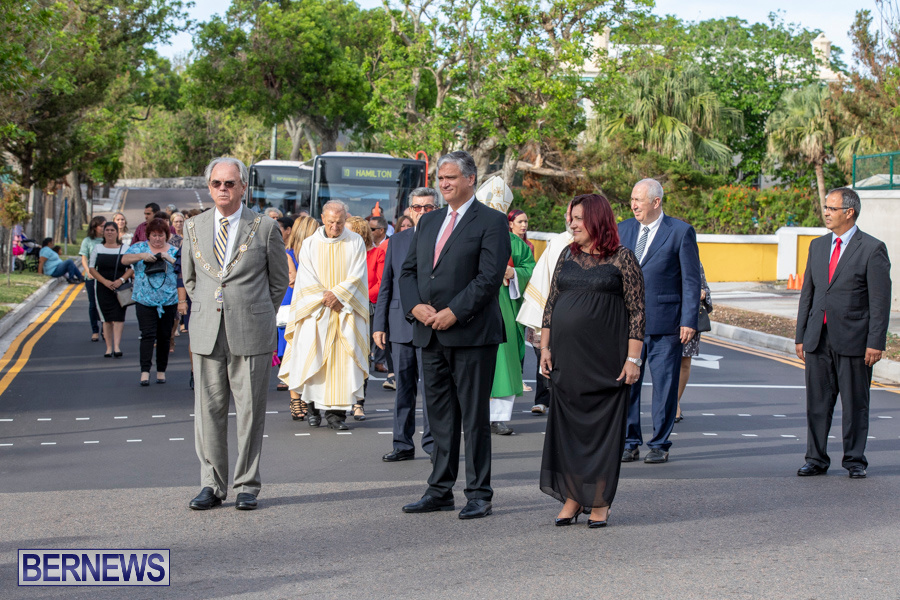 Procession-of-Faith-Celebrating-170-Years-of-Portuguese-in-Bermuda-November-3-2019-1188