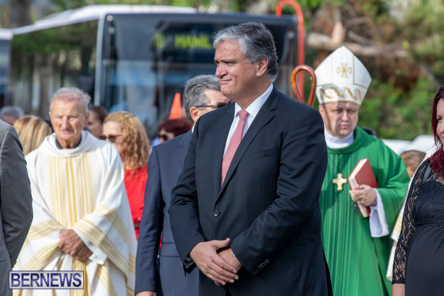 Procession-of-Faith-Celebrating-170-Years-of-Portuguese-in-Bermuda-November-3-2019-1189