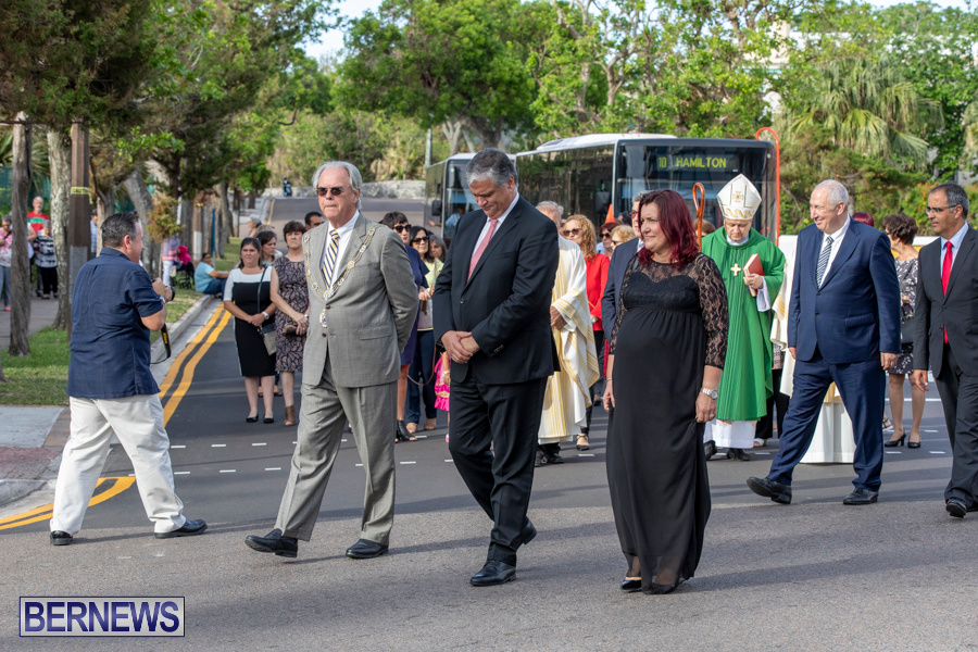 Procession-of-Faith-Celebrating-170-Years-of-Portuguese-in-Bermuda-November-3-2019-1193