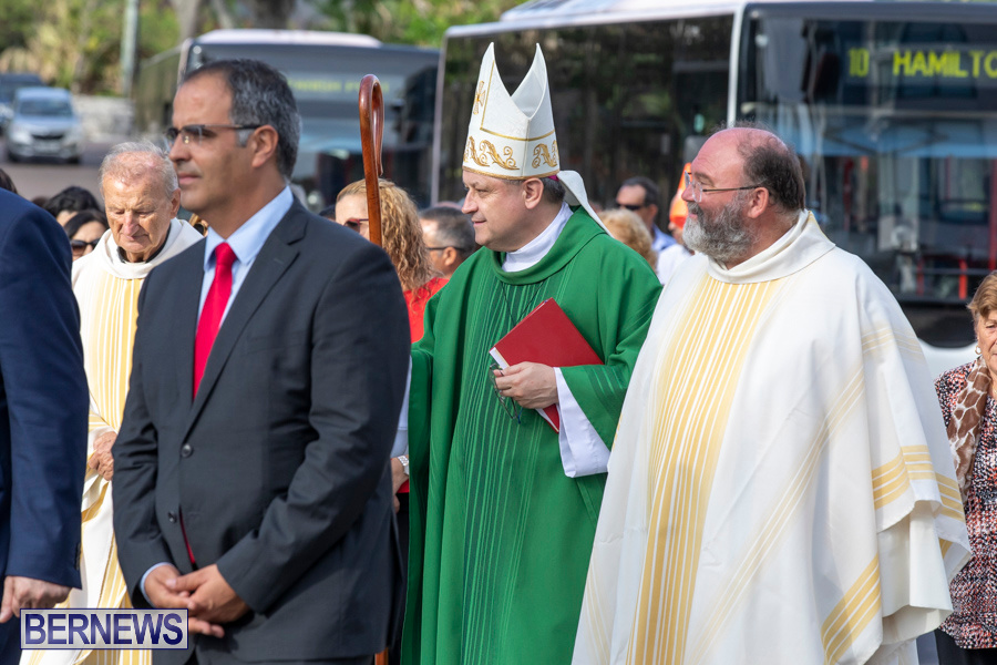 Procession-of-Faith-Celebrating-170-Years-of-Portuguese-in-Bermuda-November-3-2019-1198