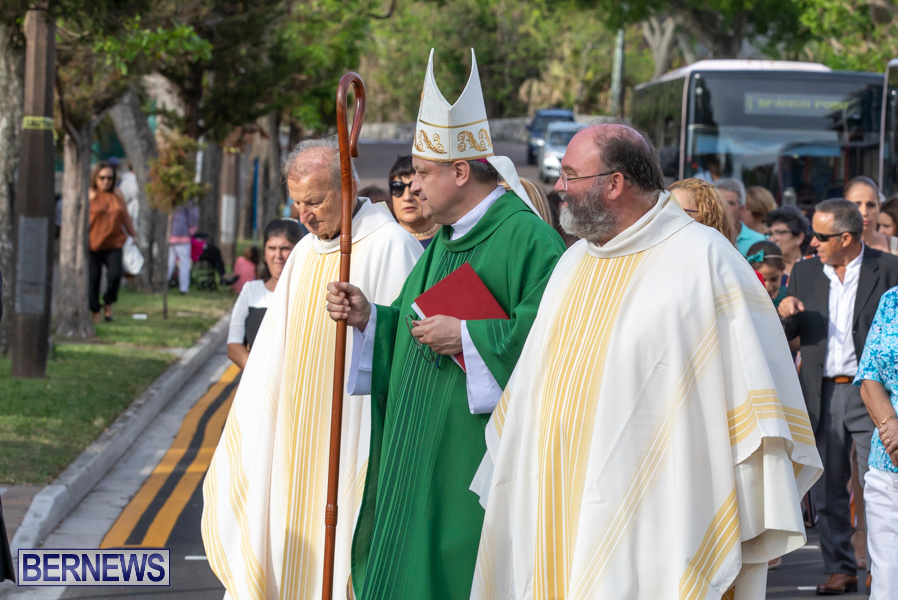 Procession-of-Faith-Celebrating-170-Years-of-Portuguese-in-Bermuda-November-3-2019-1201
