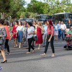 Procession of Faith Celebrating 170 Years of Portuguese in Bermuda, November 3 2019-1209