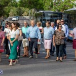 Procession of Faith Celebrating 170 Years of Portuguese in Bermuda, November 3 2019-1220