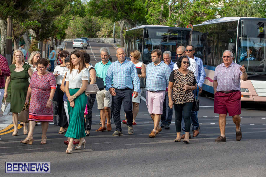 Procession-of-Faith-Celebrating-170-Years-of-Portuguese-in-Bermuda-November-3-2019-1220