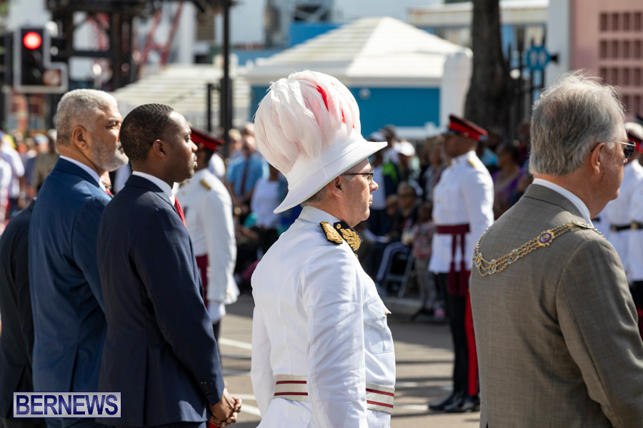 Remembrance-Day-Parade-Bermuda-November-11-2019-1720