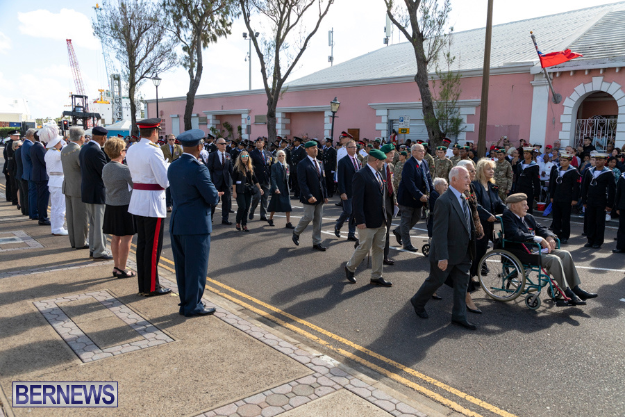 Remembrance-Day-Parade-Bermuda-November-11-2019-1899