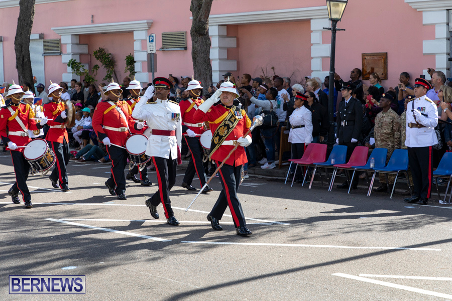 Remembrance-Day-Parade-Bermuda-November-11-2019-1921