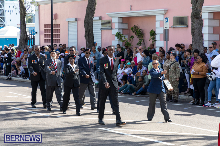 Remembrance-Day-Parade-Bermuda-November-11-2019-1961