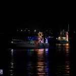 St. George’s Boat Parade Bermuda, November 30 2019-4466
