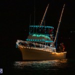 St. George’s Boat Parade Bermuda, November 30 2019-4528