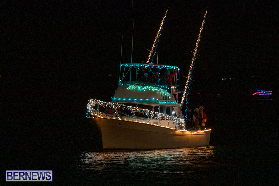 St.-George’s-Boat-Parade-Bermuda-November-30-2019-4528