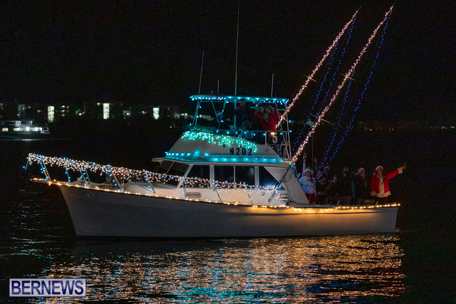 St.-George’s-Boat-Parade-Bermuda-November-30-2019-4539