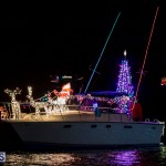 St. George’s Boat Parade Bermuda, November 30 2019-4549