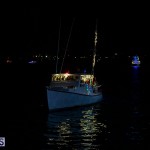 St. George’s Boat Parade Bermuda, November 30 2019-4575