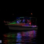 St. George’s Boat Parade Bermuda, November 30 2019-4629