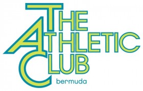 The Atheltic Club Bermuda November 7 2019