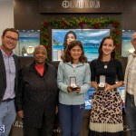 Astwood Dickinson Prize Giving Bermuda, December 2 2019-5850