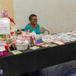 BHS Annual Holiday Bazaar Bermuda, December 7 2019-0337