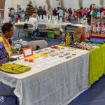 BHS Annual Holiday Bazaar Bermuda, December 7 2019-0354