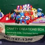 BHS Annual Holiday Bazaar Bermuda, December 7 2019-0402